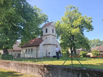 Kaplica św. Anny (kaplica piastowska)