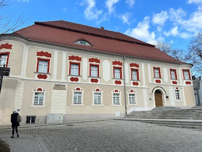 Muzeum Śląska Opolskiego