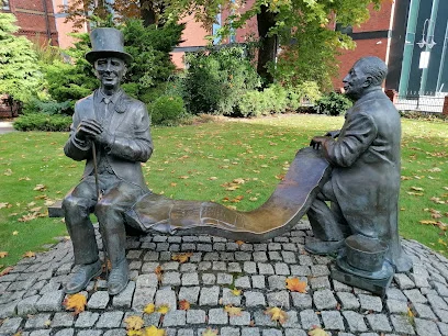 Wzgórze Uniwersyteckie