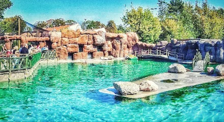 ZOO Opole